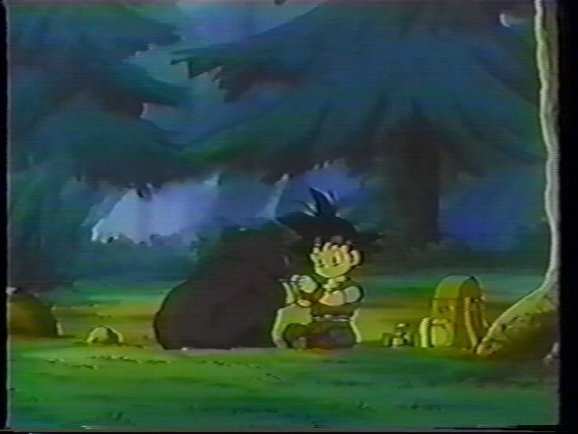 Dragonball OVA2 (15).jpg